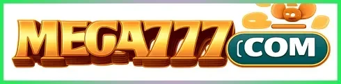 mega777